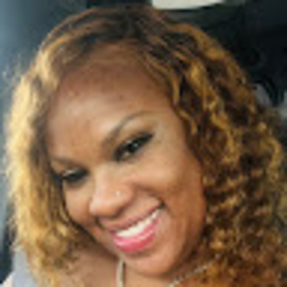 domonique_toney